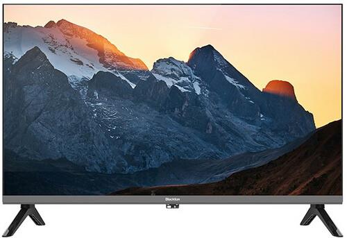 24" (61 см) LED-телевизор Blackton Bt 24F34B серый 24" (61 см) LED-телевизор Blackton Bt 24F34B серый