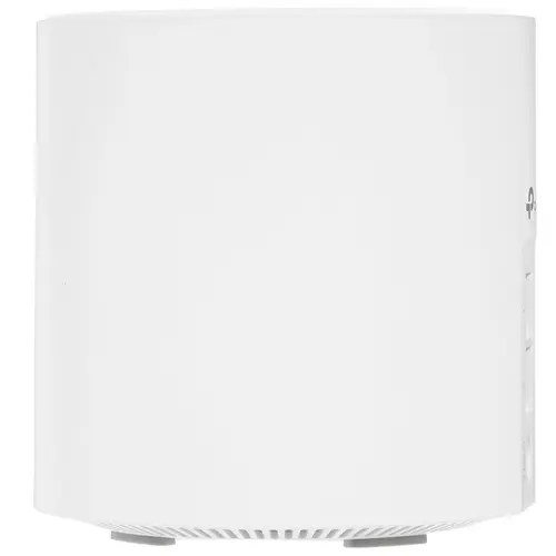 Wi-Fi Mesh-система TP-Link Deco X10(2-pack)
