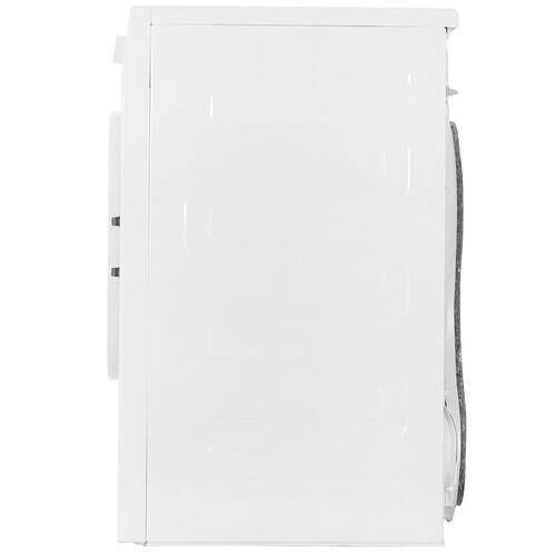 Сушильная машина Indesit DI 725 C белый