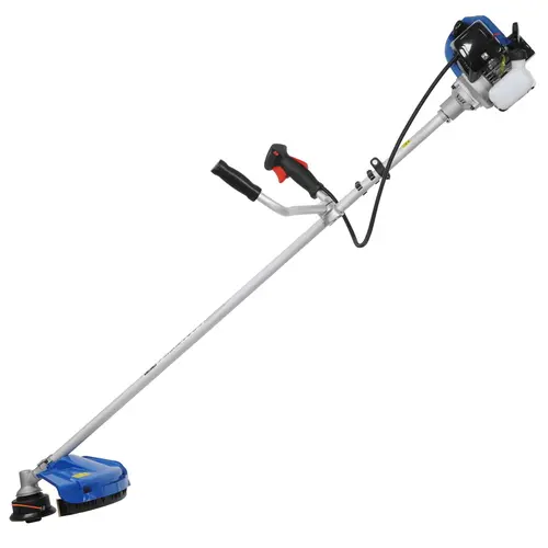 Триммер бензиновый HYUNDAI Z 541