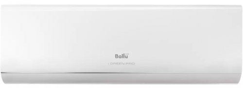 Сплит-система Ballu Bsag-09Hn8 Igreen Pro