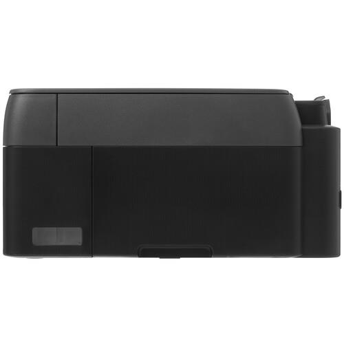 МФУ струйное Canon PIXMA G2820