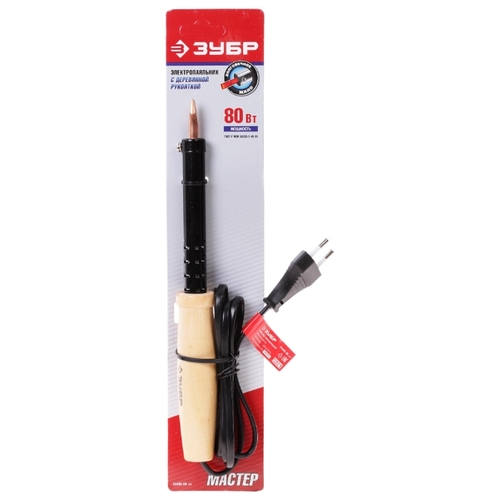 Паяльник Зубр Мастер 55405-80_z01