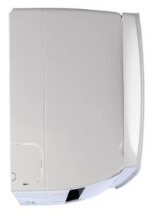 Настенная сплит-система Rovex RS-07CST4 PRO City