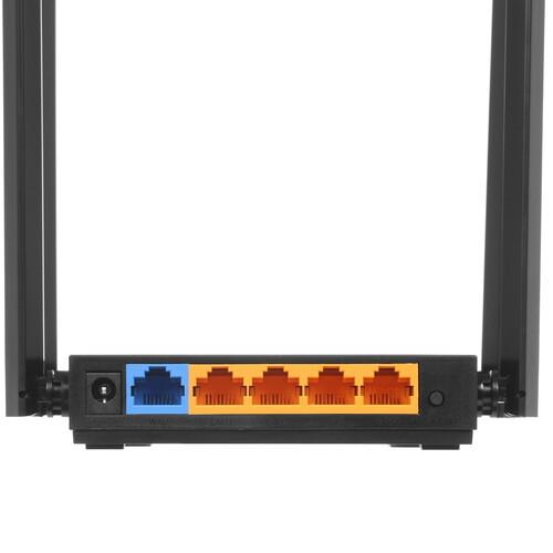 Wi-Fi роутер TP-Link Archer C54