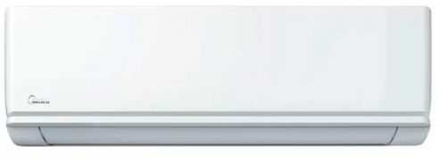 Сплит-система Midea Msag3-09Hrn1-I/Msag3-09Hrn1-O Primary