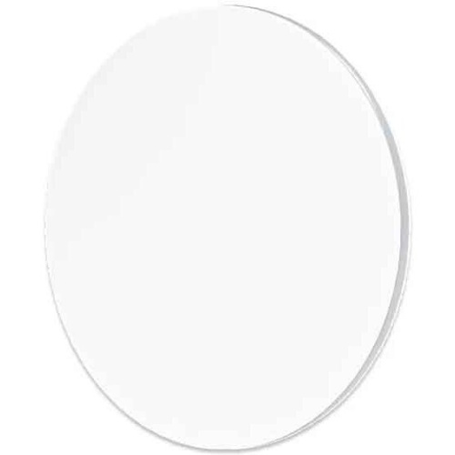 Потолочный светильник Yeelight Defender Ceiling Light C480 YLXDD-0094