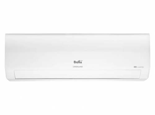 Сплит-система Ballu Bsgri-12Hn8_22Y Greenland