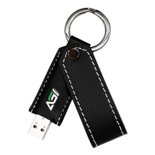 USB-флешка AGI AGI512G32UE238 512GB USB 3.2