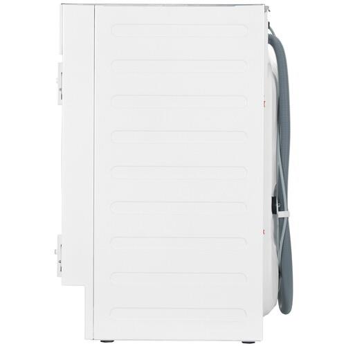 Встраиваемая стиральная машина Electrolux EWN7F447WI