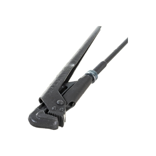 Ключ трубный Россия КТР-1 (15788) рычажный