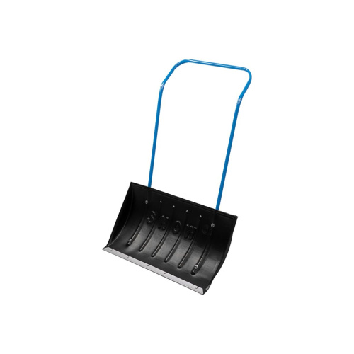 Движок СИБРТЕХ 61594 для снега пластиковый