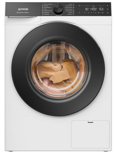 Стиральная машина Gorenje WG694A11 белый