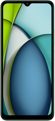 Смартфон Xiaomi Redmi A3X 3/64 Гб Зеленый Смартфон Xiaomi Redmi A3X 3/64 Гб Зеленый