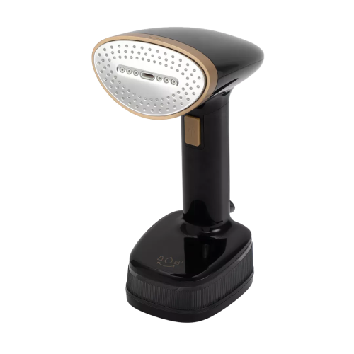 Отпариватель POLARIS PGS 1555С Travel черный