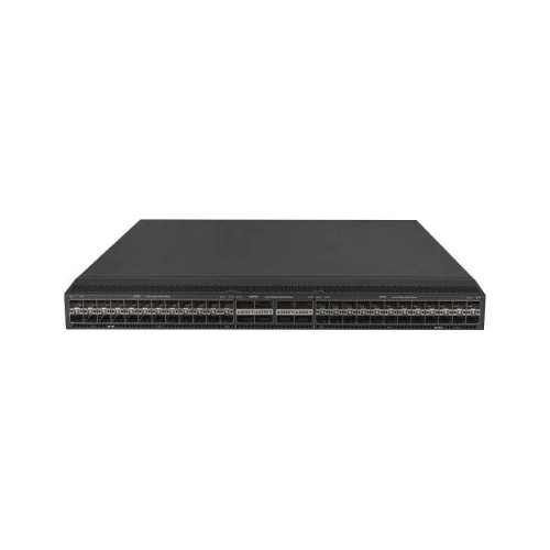 Коммутатор H3C S6850-56HF (LS-6850-56HF)