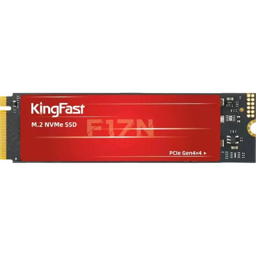 SSD KingFast F17N 2TB (F17N-2TB)