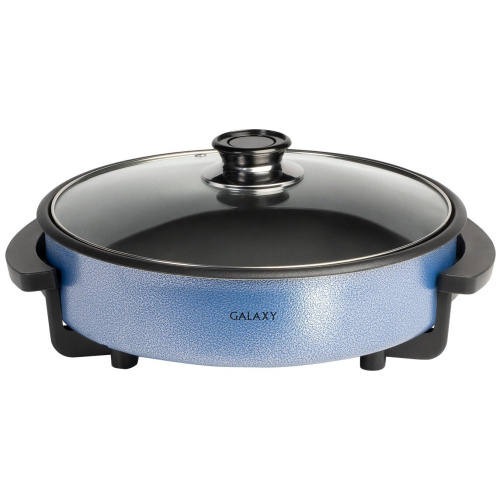 Электросковорода GALAXY GL2662