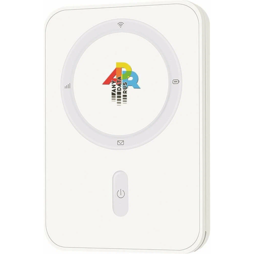 4G Модем Anydata R155 (W0077255) 4G Модем Anydata R155 (W0077255)