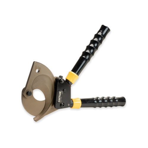 Ножницы секторные SHTOK НС-70БС 05007