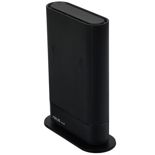 Wi-Fi роутер ASUS RT-AX59U Wi-Fi роутер ASUS RT-AX59U