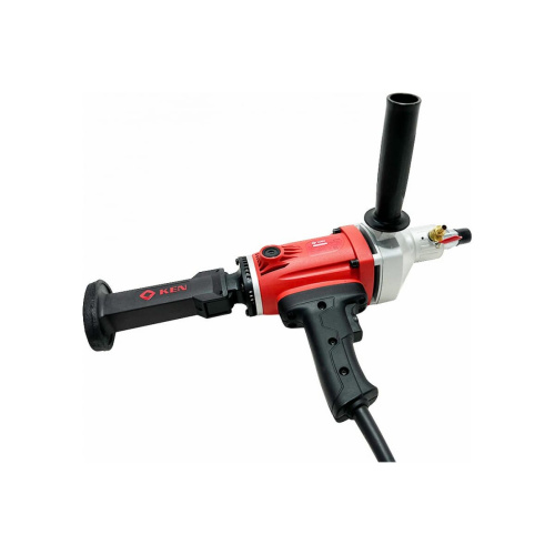 Машина сверлильная KEN 6110B (115.413.8758)