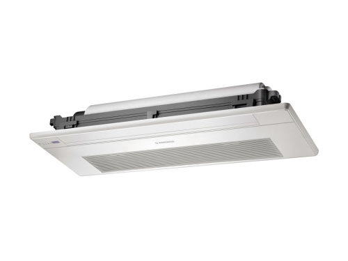Внутренний кассетный блок мультизональной VRF системы Kentatsu KTYV50HZBN1