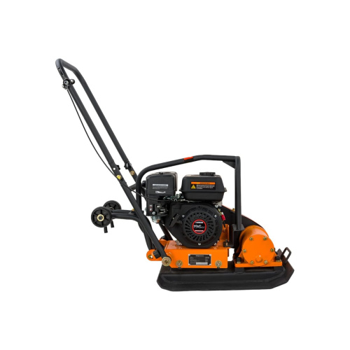 Виброплита Gigant BVP80-L200