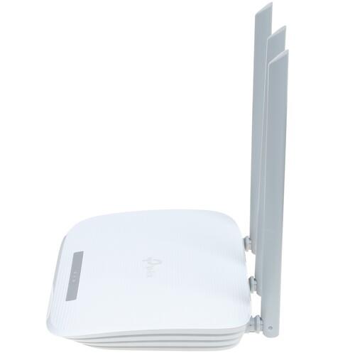 Wi-Fi роутер TP-Link TL-WR845N