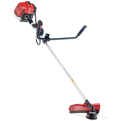 Триммер бензиновый Geos Max Comfort 140B