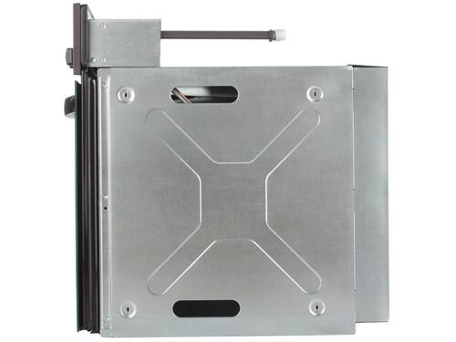 Газовый духовой шкаф Gefest ДГЭ 601-01 К