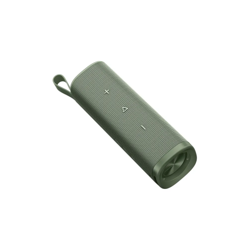 Портативная колонка XIAOMI Sound Outdoor S29H-GL зеленый