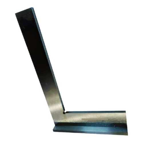 Угольник Буревестник УШ-1-160 168 160х100 ГОСТ 3749-77