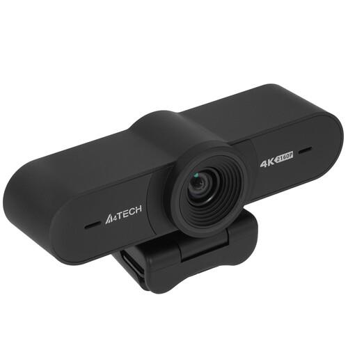 Веб-камера A4Tech PK-1000HA Веб-камера A4Tech PK-1000HA