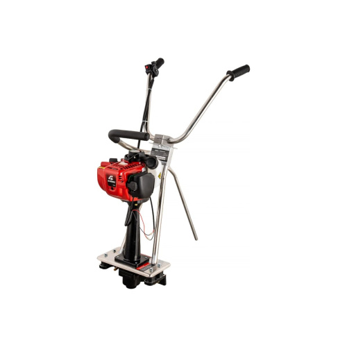 Виброрейка Gigant SF-140FA