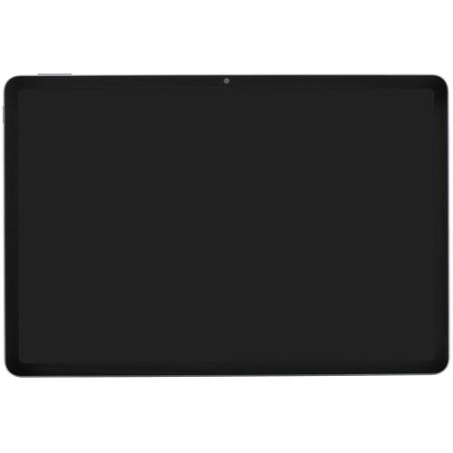 11.5" Планшет HUAWEI MatePad Wi-Fi 6/128 ГБ серый