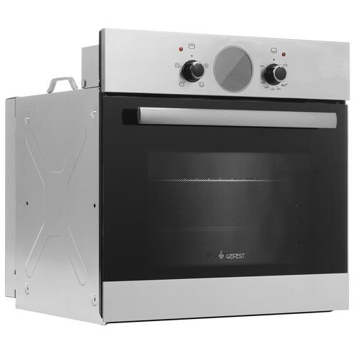 Газовый духовой шкаф Gefest ДГЭ 601-02 Н7