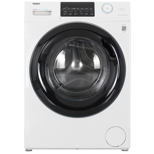Стиральная машина Haier HW70-BP12959A белый Стиральная машина Haier HW70-BP12959A белый