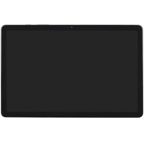 11" Планшет Samsung Galaxy Tab A9+ 5G 64 ГБ серый