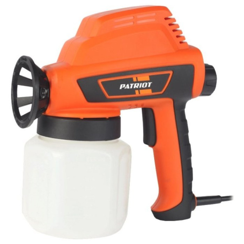 Краскораспылитель Patriot SG 110 Краскораспылитель Patriot SG 110