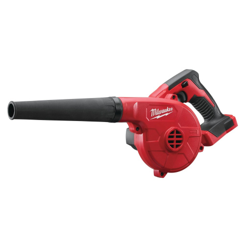Воздуходувка Milwaukee М18 BBL-0 (4933446216)