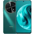 Huawei Nova 12i Huawei Nova 12i
