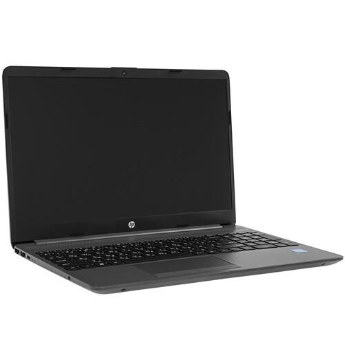 15.6" Ноутбук HP 250 G9 серый