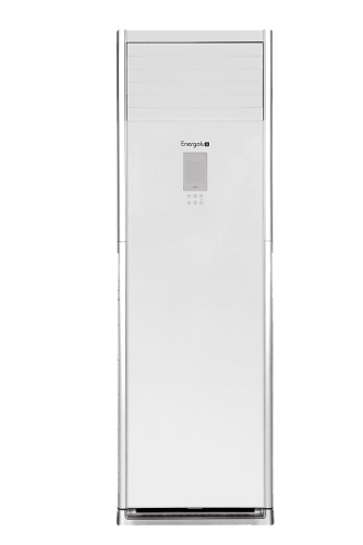 Колонная сплит-система Energolux SAP24P6-A/SAU24P6-A Cabinet 6