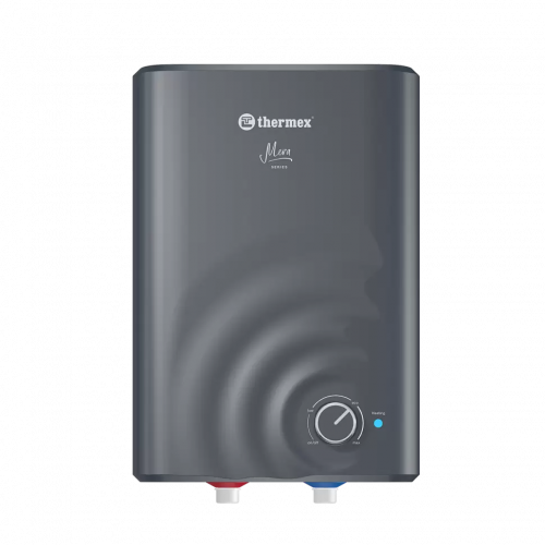 Накопительный электрический водонагреватель Thermex Mera 15 U Накопительный электрический водонагреватель Thermex Mera 15 U