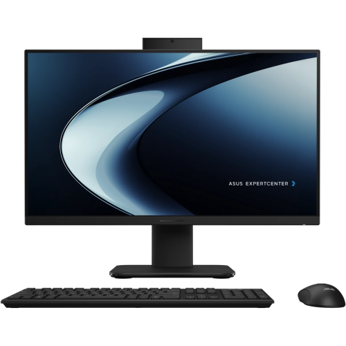 Моноблок ASUS ExpertCenter P400 AiO P440VAK-BPC1540 (90PT03X6-M017W0) Black