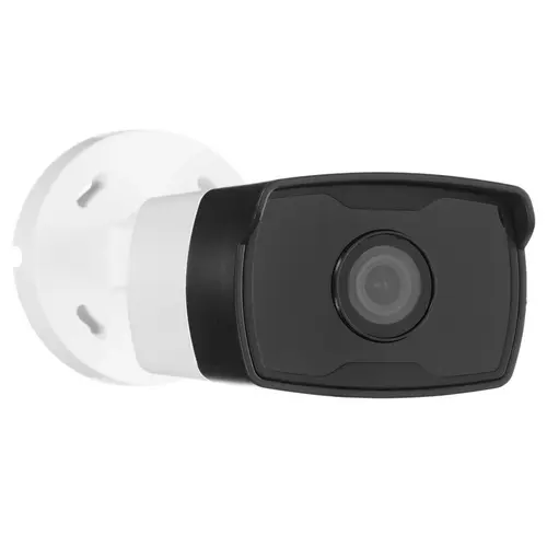 IP-камера TP-Link (VIGI C330I(4mm)) 4-4мм цв. корп. белый