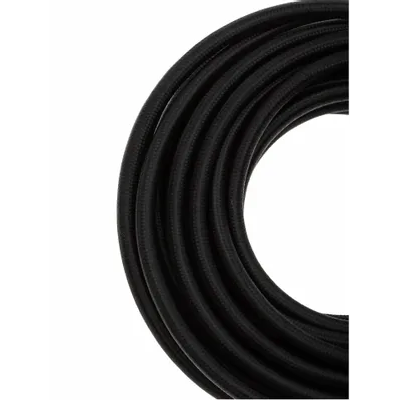 Кабель аудио-видео Cactus CS-HDMI.2-10 HDMI (m)/HDMI (m) 10м черный