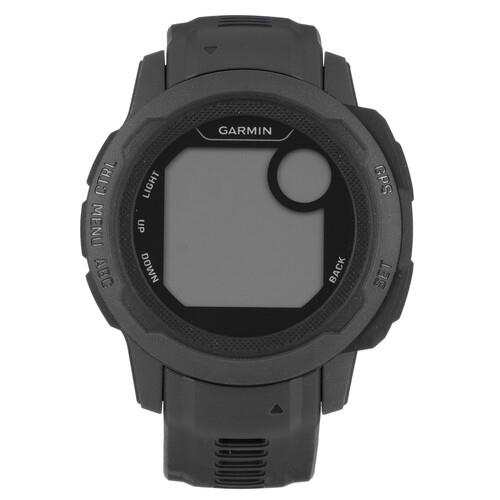 Смарт-часы Garmin Instinct 2S