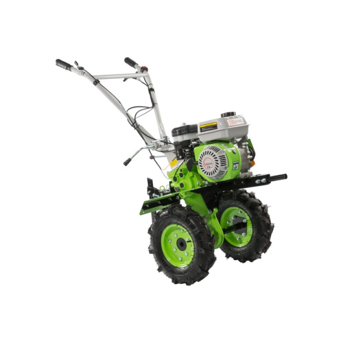 Мотоблок REDVERG RD-TM3K Муравей-3К